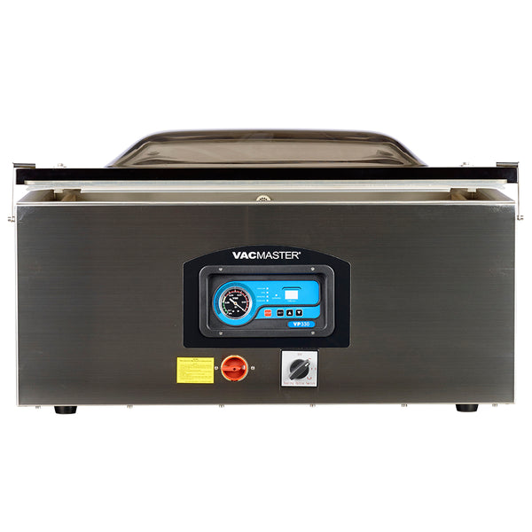 VacMaster VP330 Commercial Chamber Vacuum Sealer