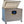 Load image into Gallery viewer, VacMaster VP680 Commercial Chamber Vacuum Sealer
